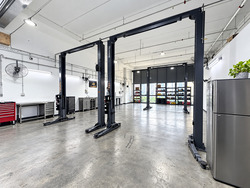 REVV (D22), Factory #616595701